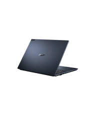 Notebook ASUS ExpertBook B5 B5402CBA-EB0124R I7-1260P, 16GB Ram DDR5, 512GB SSD, W11Pro, 14" FHD