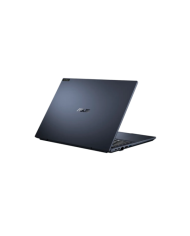 Notebook ASUS ExpertBook B5 B5402CBA-EB0124R I7-1260P, 16GB Ram DDR5, 512GB SSD, W11Pro, 14" FHD