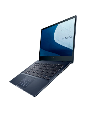 Notebook ASUS ExpertBook B5 B5402CBA-EB0124R I7-1260P, 16GB Ram DDR5, 512GB SSD, W11Pro, 14" FHD