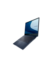 Notebook ASUS ExpertBook B5 B5402CBA-EB0124R I7-1260P, 16GB Ram DDR5, 512GB SSD, W11Pro, 14" FHD