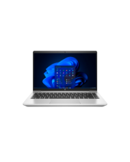 Notebook HP ProBook 440 G9 I5-1235U, 8GB Ram, 512GB SSD, W11Pro