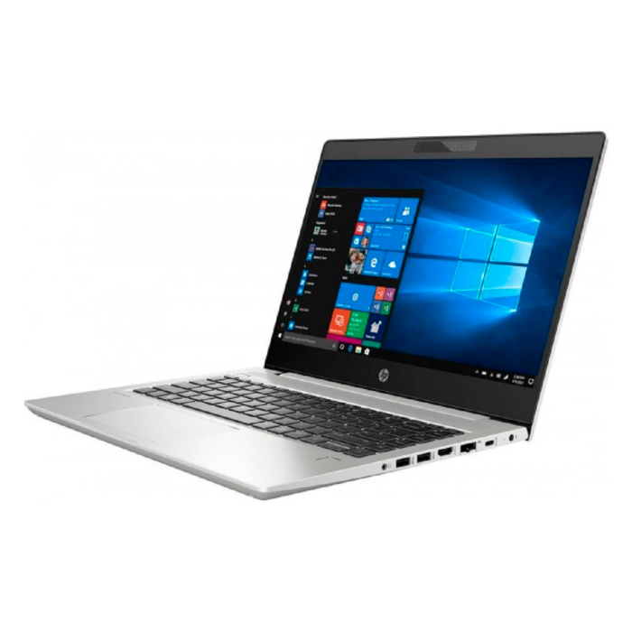 Notebook HP ProBook 440 G9 I5-1235U, 8GB Ram, 512GB SSD, W11Pro