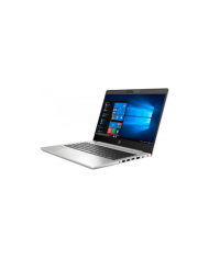 Notebook HP ProBook 440 G9 I5-1235U, 8GB Ram, 512GB SSD, W11Pro