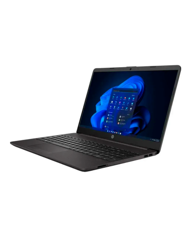 Notebook HP 250 G9 I5-1235U 8GB Ram, 512GB SSD, FreeDOS, LED 15.6"