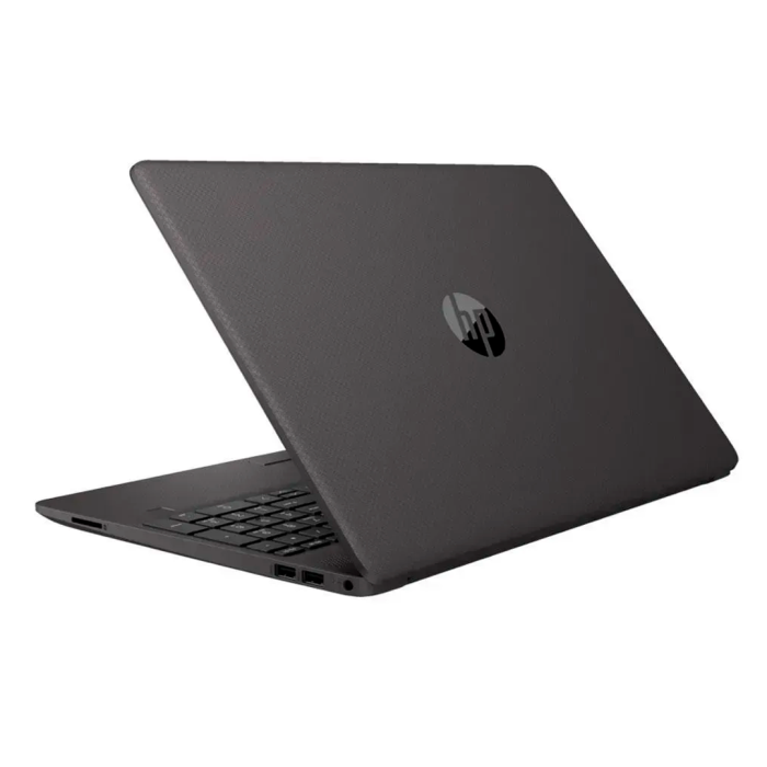 Notebook HP 250 G9 I5-1235U 8GB Ram, 512GB SSD, FreeDOS, LED 15.6"