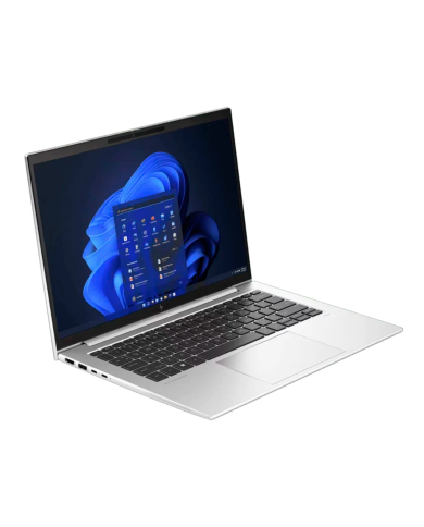 Notebook HP EliteBook 840 G10 i7-1355U 8GB Ram, 1TB SSD, W11Pro, 14"