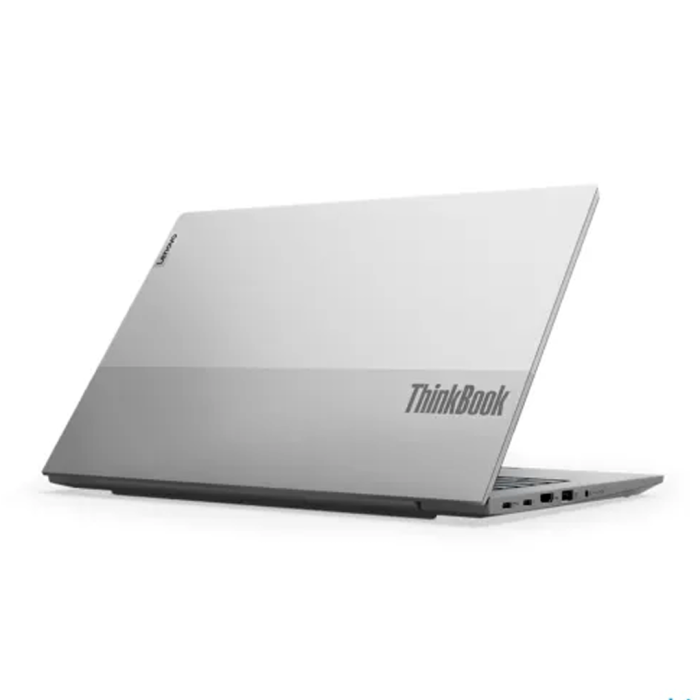 Notebook Lenovo ThinkBook 14 G4 IAP i5-1235U, 8GB Ram, 512GB SSD, W11Pro