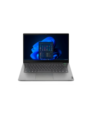 Notebook Lenovo ThinkPad P15v Gen 3 i7-12700H, NVIDIA T600, 16GB Ram DDR5, 1TB SSD, W11Pro, 15.6"