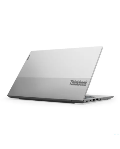 Notebook Lenovo ThinkBook 14 G4 IAP i7-1255U, 8GB Ram, 512GB SSD, W11Pro