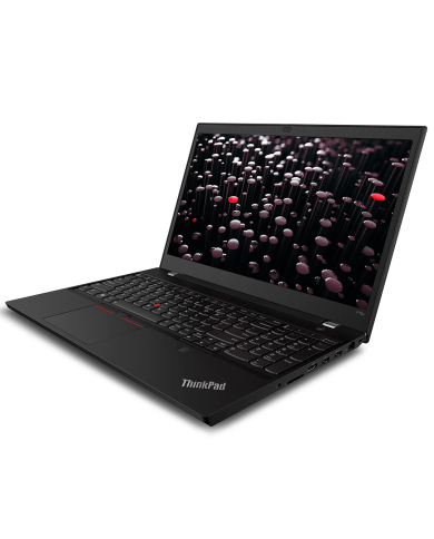 Notebook Lenovo ThinkPad P15v Gen 3 i7-12700H, NVIDIA T600, 16GB Ram DDR5, 1TB SSD, W11Pro, 15.6"