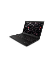 Notebook Lenovo ThinkPad P15v Gen 3 i7-12700H, NVIDIA T600, 16GB Ram DDR5, 1TB SSD, W11Pro, 15.6"