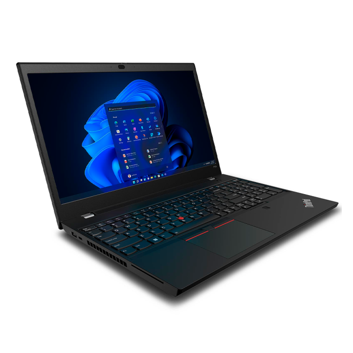 Notebook Lenovo ThinkPad P15v Gen 3 i7-12700H, NVIDIA T600, 16GB Ram DDR5, 1TB SSD, W11Pro, 15.6"