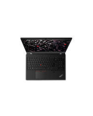 Notebook Lenovo ThinkPad P15v Gen 3 i7-12700H, NVIDIA T600, 16GB Ram DDR5, 1TB SSD, W11Pro, 15.6"