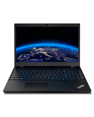 Notebook Lenovo ThinkPad P15v Gen 3 i7-12700H, NVIDIA T600, 16GB Ram DDR5, 1TB SSD, W11Pro, 15.6"