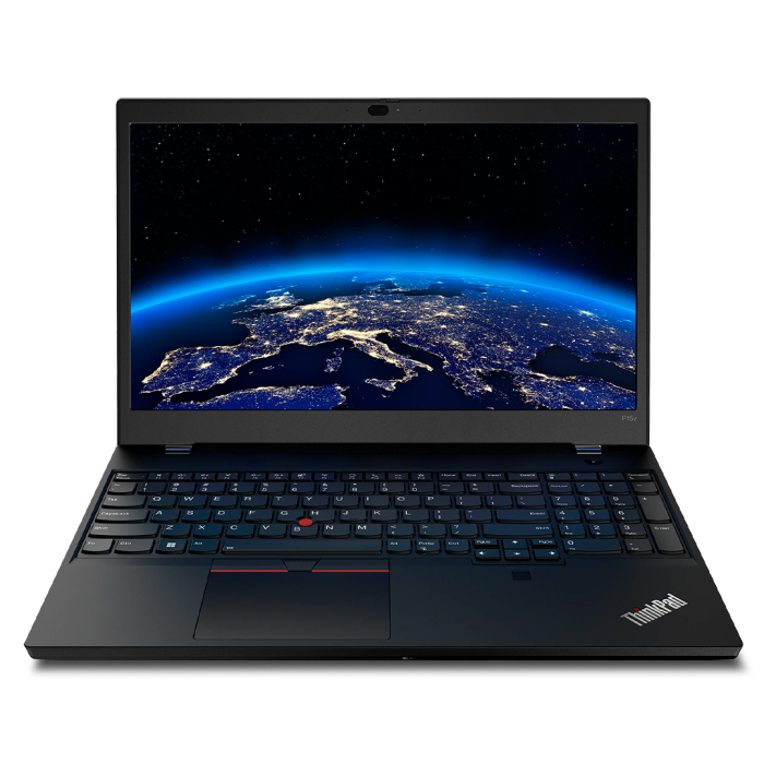 Notebook Lenovo ThinkPad P15v Gen 3 i7-12700H, NVIDIA T600, 16GB Ram DDR5, 1TB SSD, W11Pro, 15.6"