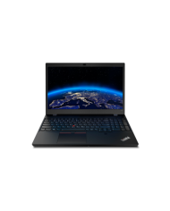 Notebook Lenovo ThinkPad P16 Gen 1 i7-12800HX, RTX A2000, 16GB Ram  DDR5, 1TB SSD, W11Pro, 16"