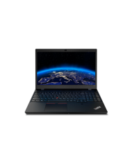 Notebook Lenovo ThinkPad P15v Gen 3 i7-12700H, NVIDIA T600, 16GB Ram DDR5, 1TB SSD, W11Pro, 15.6"