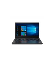 Notebook Lenovo ThinkPad P16 Gen 1 i7-12800HX, RTX A2000, 16GB Ram  DDR5, 1TB SSD, W11Pro, 16"