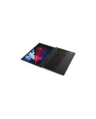 Notebook Lenovo ThinkPad E15 G4 i7-1255U 16GB Ram, 512GB SSD, Win11Pro 15,6"