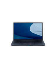 Notebook ASUS ExpertBook B9 i7-1255U, 32GB Ram, 1TB SSD, W11 Pro, 14"