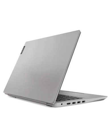 Notebook Lenovo IdeaPad S145 AMD Athlon 3020e, 8GB RAM, 256GB SSD + 500GB HDD, W10H, 14"