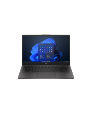 Notebook HP 245 G9 Ryzen 3 3250U 16GB Ram, 256GB SSD, W11Pro, 14"