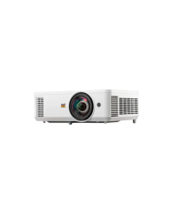 Proyector Viewsonic PS502W 4000 lúmenes WXGA tiro corto hasta 300"