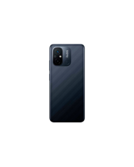 Smartphone Redmi 12C 128GB Octacore, 4Gb Ram, 6.7" Graphite Gray