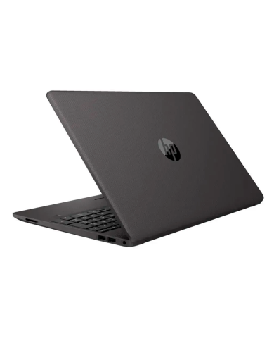Notebook HP 250 G9 I7-1255U 16GB Ram, 512GB SSD, FreeDOS, 15.6"