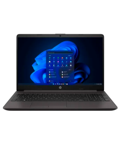 Notebook HP 250 G9 I7-1255U 16GB Ram, 512 GB SSD, FreeDOS, LED 15.6"