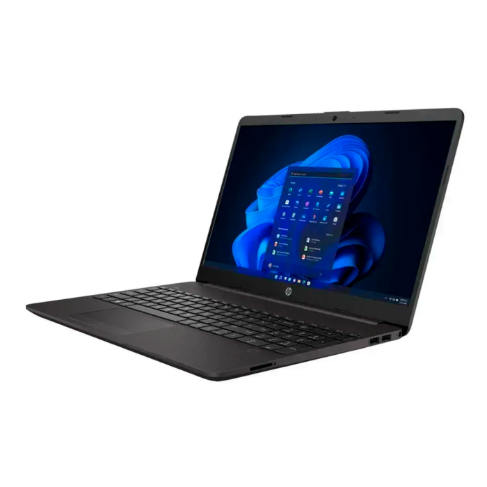 Notebook HP 250 G9 I7-1255U 16GB Ram, 512 GB SSD M.2, W11Pro, LED 15.6"