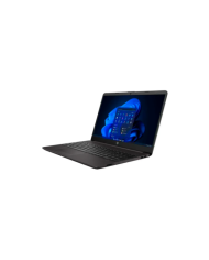 Notebook HP 250 G9 I7-1255U 16GB Ram, 512 GB SSD M.2, W11Pro, LED 15.6"