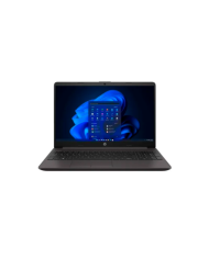 Notebook HP 250 G9 I7-1255U 16GB Ram, 512 GB SSD, FreeDOS, LED 15.6"