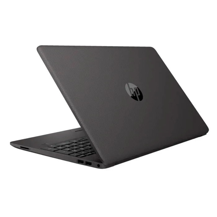 Notebook HP 250 G9 I7-1255U 16GB Ram, 1TB GB SSD M.2, W11Pro, LED 15.6"