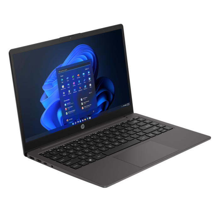 Notebook HP 245 G10 Ryzen 7 7730U, 16GB Ram, 1TB SSD, W11Pro, 14"