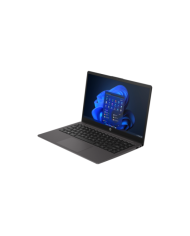 Notebook HP 245 G10 Ryzen 7 7730U, 16GB Ram, 1TB SSD, W11Pro, 14"
