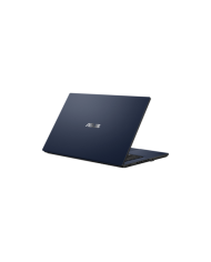 Notebook Asus Expertbook B1 B1402CBA-EK0148X I7-1255U, 16GB Ram, 512GB SSD, W11Pro, 14" FHD