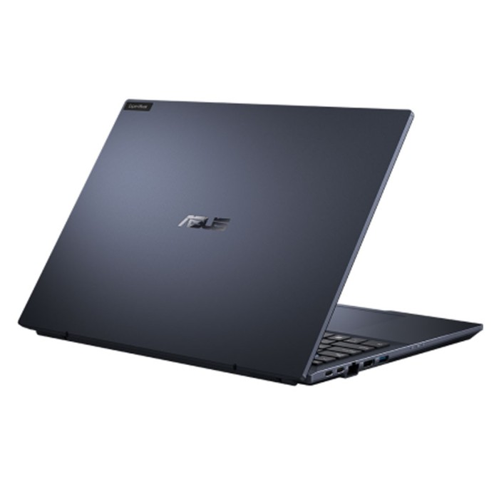 Notebook Asus Expertbook B5 B5602CBN-L20059X i7-1260P posterior