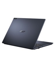 Notebook Asus Expertbook B5 B5602CBN-L20059X i7-1260P posterior