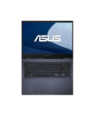 Notebook Asus Expertbook B5 B5602CBN-L20059X i7-1260P
