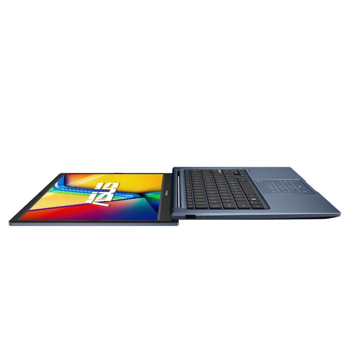 Notebook Asus VivoBook 14 X1404ZA-NK030W