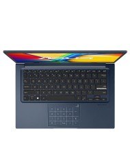 Notebook Asus VivoBook 14 X1404ZA-NK030W 8GB