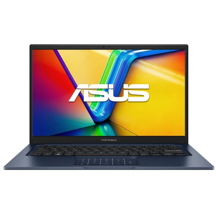 Notebook Asus VivoBook 14 X1404ZA-NK030W