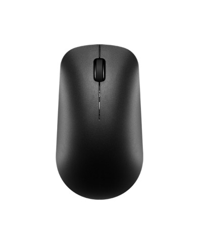 Mouse inalámbrico Huawei Swift CD20 Bluetooth Negro