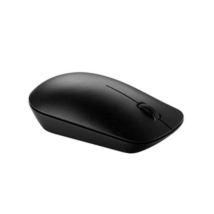 Mouse inalámbrico Huawei Swift