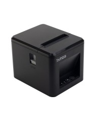 Kit POS Emprende J4125 (Wifi) + Monitor 19" + Impresora térmica + Lector Láser 1D L7 + Teclado y Mouse (Software punto de venta)