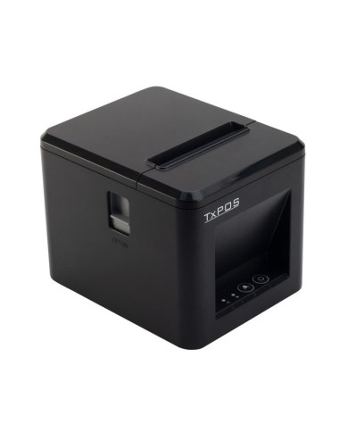 Kit POS Touch One T2-7000 + Monitor 19" + Impresora térmica + Lector Láser 1D L7 + Teclado y Mouse (Software gra