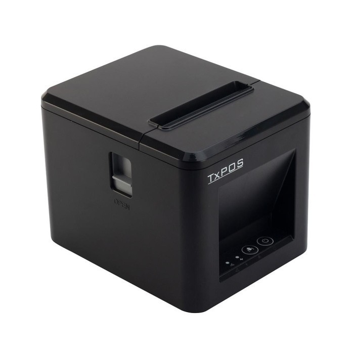 Kit POS Touch One T2-7000R + Impresora térmica termica TX30 + Lector Láser 1D L7 + GAVETA (Incluye Software punto de venta)