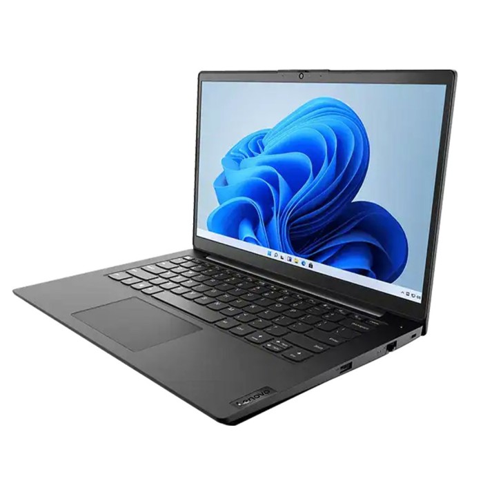 Notebook Lenovo K14 Ryzen 5 5600U, 8GB RAM, 512GB SSD, FreeDOS, 14"