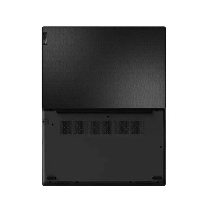 Notebook Lenovo K14 Ryzen 5 5600U, 8GB RAM, 512GB SSD, FreeDOS, 14"